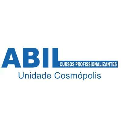 Abil Cursos profissionalizantes foto 1