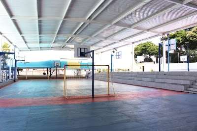 Anglo São josé foto 3