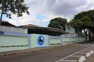 Anglo São josé foto 5