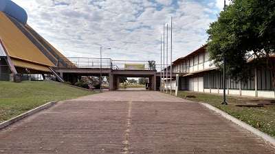 Benta Maria ragassi scutti emef foto 4