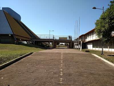 Benta Maria ragassi scutti emef foto 2