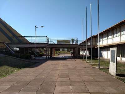 Benta Maria ragassi scutti emef foto 3