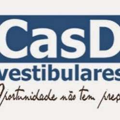 Casd Vestibulares foto 5