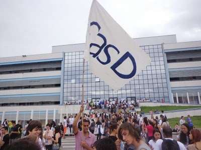 Casd Vestibulares foto 3
