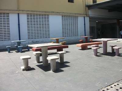 Ceneart - e e antônio raposo tavares