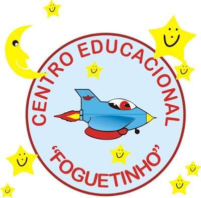 Centro Educacional foguetinho foto 1