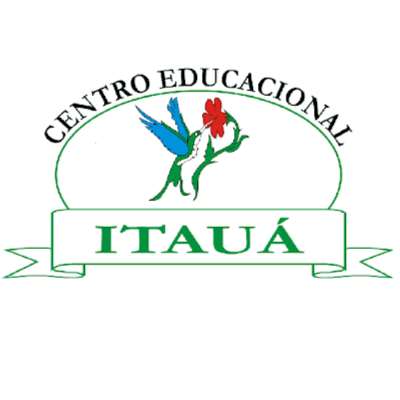 Centro Educacional itauá foto 1
