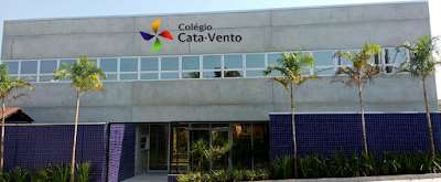 Colégio Cata-vento foto 1