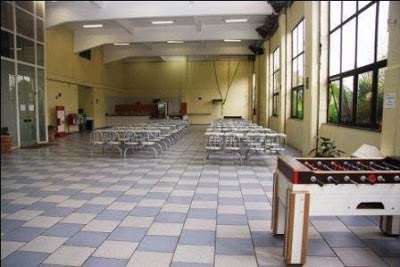Colégio Objetivo unidade cambuí foto 3