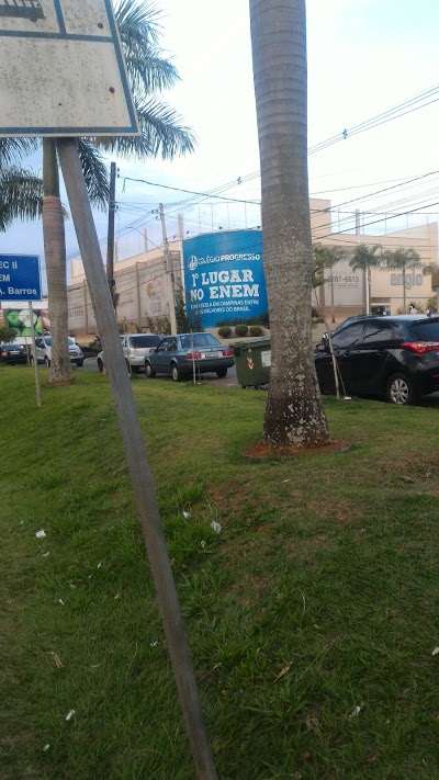Colégio Progresso - unidade barão geraldo foto 3
