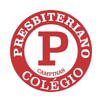 Cpel - colégio presbiteriano eduardo lane foto 1