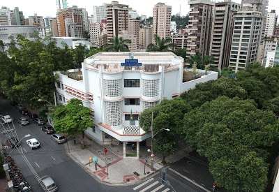 Cultura Inglesa lourdes (minas i) foto 4