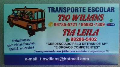 E E prof josé righetto sobrinho foto 1