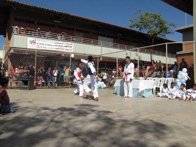 E M sobral pinto foto 3
