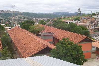 E M sobral pinto foto 2