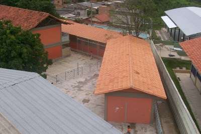E M sobral pinto foto 5