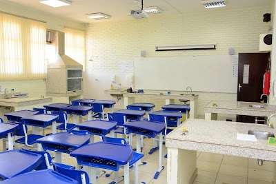 Eabh - escola americana de belo horizonte - the american school of belo horizonte foto 1