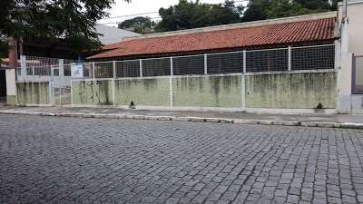 Educandário São vicente de paula foto 4