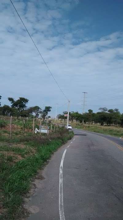 Ee Dom joaquim justino carreira foto 2