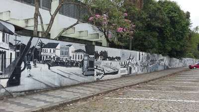 Ee Dr deodato wertheimer foto 1