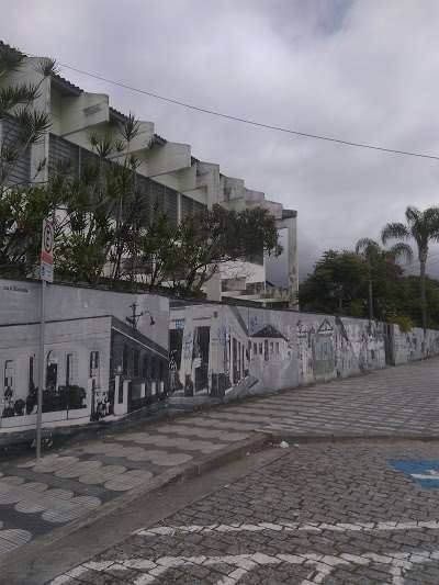 Ee Dr deodato wertheimer foto 3