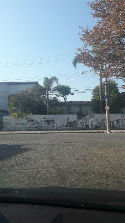 Ee Dr deodato wertheimer foto 4