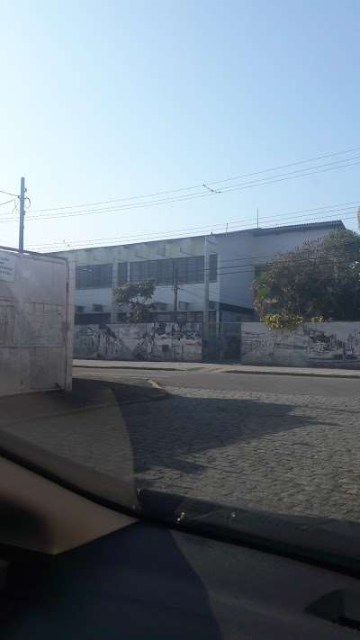 Ee Dr deodato wertheimer foto 5