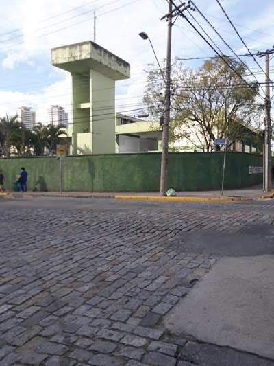 Ee Francisco ferreira lopes foto 5