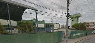 Ee Francisco ferreira lopes foto 4
