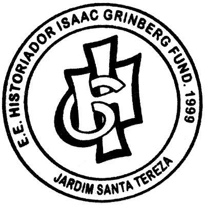 Ee Historiador isaac grimberg foto 2
