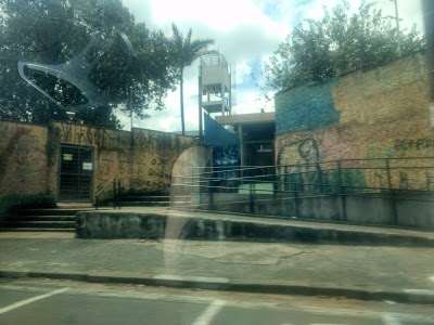 Ee Prof newton pimenta neves foto 2