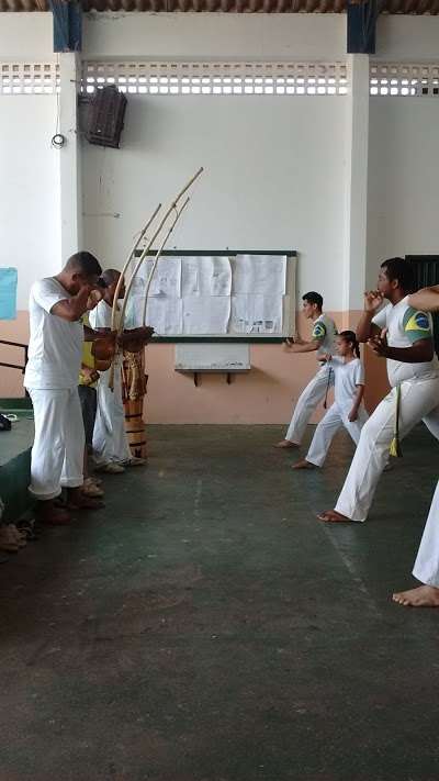 Ee Prof newton pimenta neves foto 3