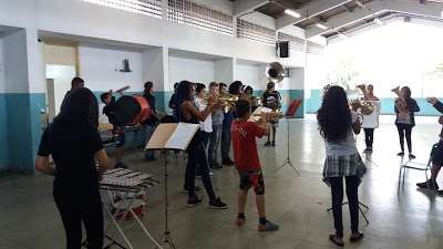 Ee Profa sylvia mafra machado foto 1
