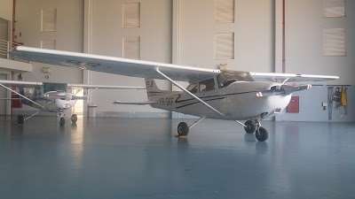 Ej Escola de aeronáutica foto 5