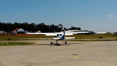 Ej Escola de aeronáutica foto 4