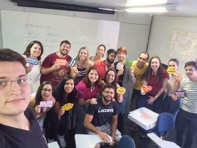Elap - english lessons for aeronautical purposes foto 4
