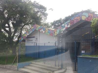 Em Isidoro boucault (dr) foto 2