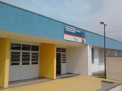 Em Maria eugênia fochi de araújo (profª) foto 1
