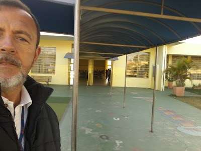 Emeb Beatriz blattner pupo foto 3