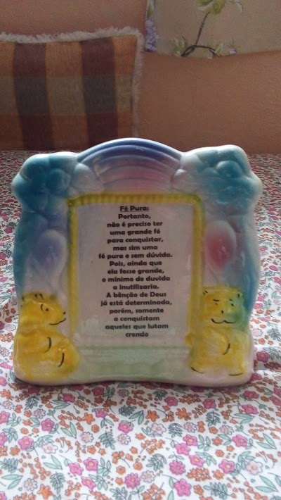 Emeb Beatriz blattner pupo foto 4