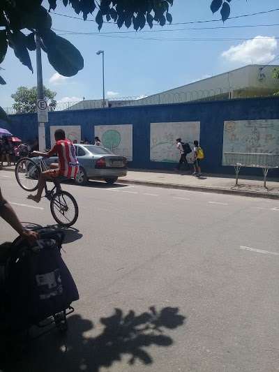 Emeb Beatriz blattner pupo foto 5