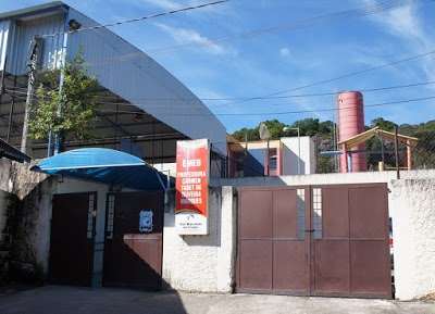 Emeb Carmen tabet de oliveira marques foto 1