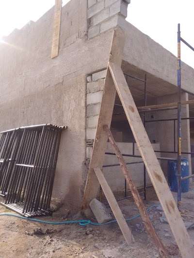 Emec - escola municipal de educação complementar - adibe sayar daher foto 2