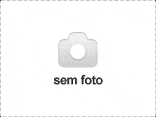 Desu- Departamento ensino supletivo do para