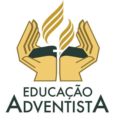 Escola Adventista da granja viana foto 4