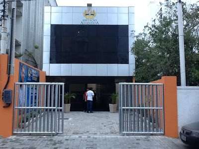 Escola Adventista de campos dos goytacazes - eac foto 1