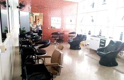 Escola Audax cursos profissionalizantes audax