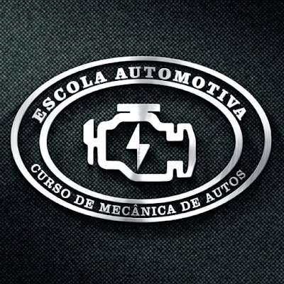 Escola Automotiva - indaiatuba foto 2
