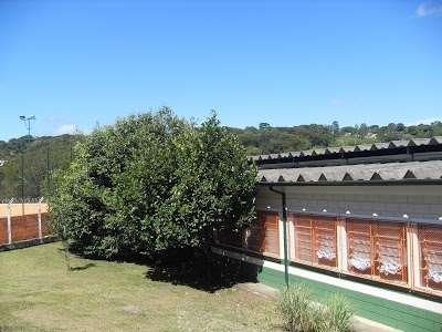 Escola Chacara ingrid foto 1