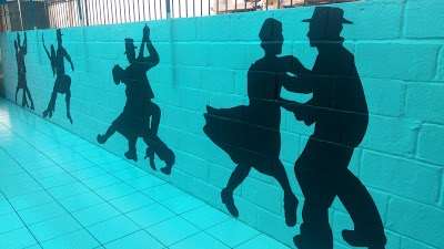 Escola De dança corpo & alma foto 4